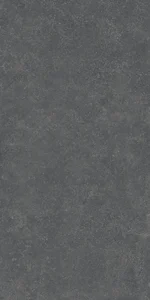 Керамогранит Kerama Marazzi Касабланка HP антрацит матовый обрезной KM6060G0141R 60x60