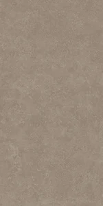 Керамогранит Kerama Marazzi Касабланка HP бежевый матовый обрезной KM6012G0181R 60x119,5