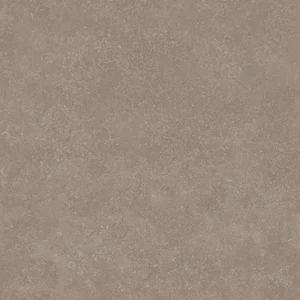 Керамогранит Kerama Marazzi Касабланка HP бежевый матовый обрезной KM6060G0181R 60x60