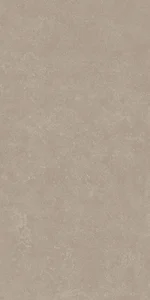 Керамогранит Kerama Marazzi Касабланка HP бежевый светлый матовый обрезной KM6012G0191R 60x119,5