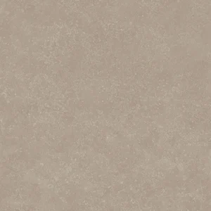 Керамогранит Kerama Marazzi Касабланка HP бежевый светлый матовый обрезной KM6060G0191R 60x60