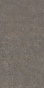 Керамогранит Kerama Marazzi Касабланка HP коричневый матовый обрезной KM6012G0151R 60x119,5