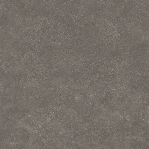 Керамогранит Kerama Marazzi Касабланка HP коричневый матовый обрезной KM6060G0151R 60x60