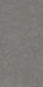 Керамогранит Kerama Marazzi Касабланка HP серый матовый обрезной KM6012G0171R 60x119,5