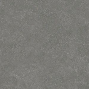 Керамогранит Kerama Marazzi Касабланка HP серый матовый обрезной KM6060G0171R 60x60