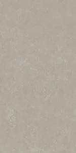 Керамогранит Kerama Marazzi Касабланка HP серый светлый матовый обрезной KM6012G0201R 60x119,5
