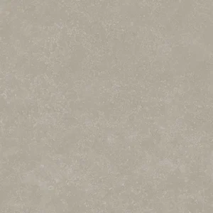Керамогранит Kerama Marazzi Касабланка HP серый светлый матовый обрезной KM6060G0201R 60x60