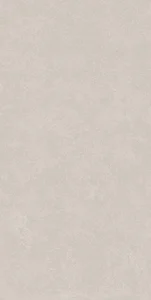 Керамогранит Kerama Marazzi Касабланка KM6012G0131R RP Серый Светлый матовый Обрезной 60x119,5