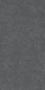 Керамогранит Kerama Marazzi Касабланка KM6012G0211R UP Антрацит матовый Обрезной 60x119,5