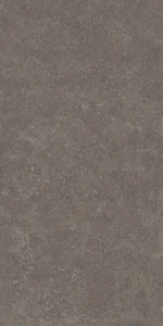 Керамогранит Kerama Marazzi Касабланка KM6012G0221R UP Коричневый матовый Обрезной 60x119,5