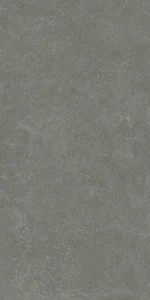 Керамогранит Kerama Marazzi Касабланка KM6012G0233R HP-G Серый Тёмный лаппатированный Обрезной 60x119,5
