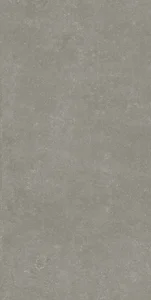 Керамогранит Kerama Marazzi Касабланка KM6012G0241R UP Серый матовый Обрезной 60x119,5