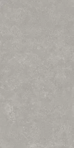Керамогранит Kerama Marazzi Касабланка KM6012G0243R HP-G Серый лаппатированный Обрезной 60x119,5