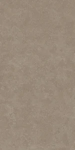 Керамогранит Kerama Marazzi Касабланка KM6012G0253R HP-G Бежевый лаппатированный Обрезной 60x119,5