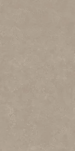 Керамогранит Kerama Marazzi Касабланка KM6012G0261R UP Бежевый Светлый матовый Обрезной 60x119,5