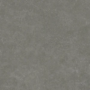 Керамогранит Kerama Marazzi Касабланка KM6060G0091R RP Серый Тёмный матовый Обрезной 60x60