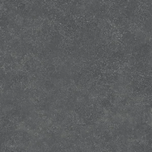 Керамогранит Kerama Marazzi Касабланка KM6060G0211R UP Антрацит матовый Обрезной 60x60
