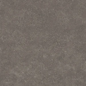 Керамогранит Kerama Marazzi Касабланка KM6060G0223R HP-G Коричневый лаппатированный Обрезной 60x60