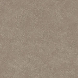 Керамогранит Kerama Marazzi Касабланка KM6060G0253R HP-G Бежевый лаппатированный Обрезной 60x60