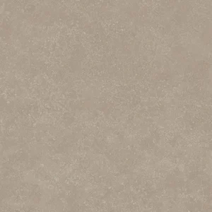 Керамогранит Kerama Marazzi Касабланка KM6060G0263R HP-G Бежевый Светлый лаппатированный Обрезной 60x60