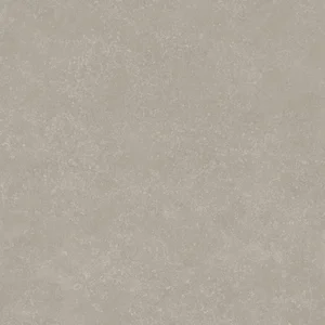 Керамогранит Kerama Marazzi Касабланка KM6060G0273R HP-G Серый Светлый лаппатированный Обрезной 60x60