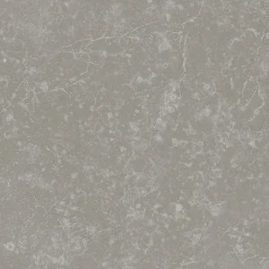 Керамогранит Kerama Marazzi Касабланка серый матовый KM1010G0091N 29,8x39,8