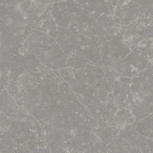 Керамогранит Kerama Marazzi Касабланка серый матовый KM1010G0091S 9,8x9,8