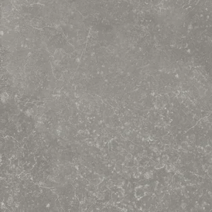 Керамогранит Kerama Marazzi Касабланка серый матовый KM2020G0021N 20x20