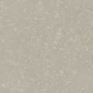 Керамогранит Kerama Marazzi Касабланка серый светлый матовый KM1010G0081N 29,8x39,8