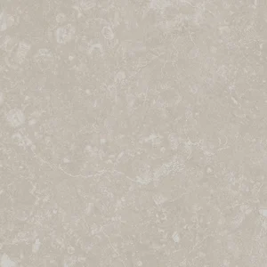 Керамогранит Kerama Marazzi Касабланка серый светлый матовый KM1010G0081S 9,8x9,8