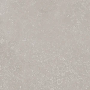 Керамогранит Kerama Marazzi Касабланка серый светлый матовый KM2020G0011N 20x20
