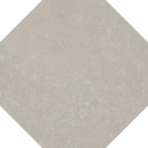 Керамогранит Kerama Marazzi Касабланка серый светлый матовый KM2424G0011N 24x24