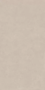 Плитка Kerama Marazzi Касабланка бежевый светлый матовая обрезной KM6012B0061R 60x119,5