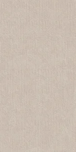 Плитка Kerama Marazzi Касабланка бежевый светлый матовая структура обрезной KM6012B0091R 60x119,5