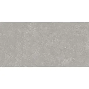 Плитка Kerama Marazzi Касабланка серый матовая обрезной KM6012B0051R 60x119,5