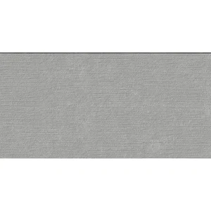Плитка Kerama Marazzi Касабланка серый матовая структура обрезной KM6012B0081R 60x119,5