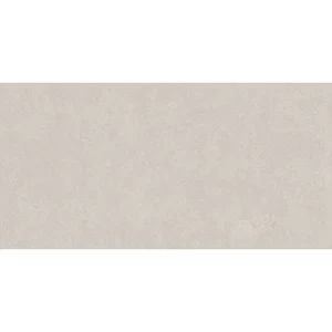 Плитка Kerama Marazzi Касабланка серый светлый матовая обрезной KM6012B0041R 60x119,5