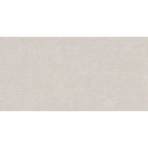Плитка Kerama Marazzi Касабланка серый светлый матовая структура обрезной KM6012B0071R 60x119,5