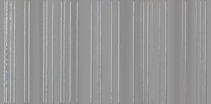 Декоративный элемент Kerama Marazzi Касба KMD3STA060BN Серый Структура 7,4x15 структурированный