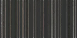 Декоративный элемент Kerama Marazzi Касба KMD3STA064BN Чёрный Структура 7,4x15 структурированный