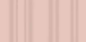 Плитка Kerama Marazzi Касба KM0715B0021N Розовый Светлый матовая Структура 7,4x15