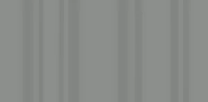 Плитка Kerama Marazzi Касба KM0715B0031N Зелёный матовая Структура 7,4x15