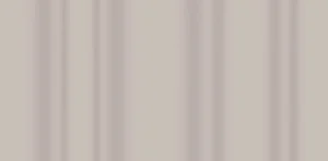 Плитка Kerama Marazzi Касба KM0715B0041N Бежевый матовая Структура 7,4x15