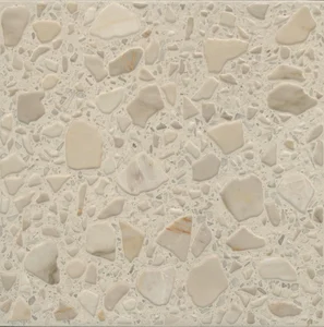 Плитка Kerama Marazzi Кассетоне бежевый светлый матовый 3459 30,2x30,2 матовая