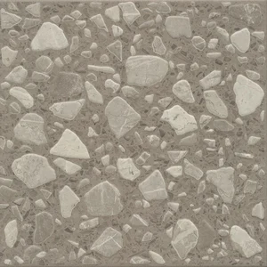 Плитка Kerama Marazzi Кассетоне коричневый матовый 3462 30,2x30,2 матовая