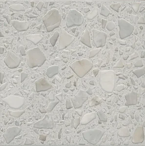 Плитка Kerama Marazzi Кассетоне серый светлый матовый 3458 30,2x30,2 матовая