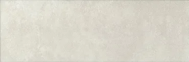 Kerama Marazzi Декор Каталунья светлый обрезной 13087R/3F 30x89,5 матовый
