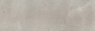 Каталунья серый обрезной 13074R