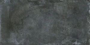 Керамогранит Kerama Marazzi Кобальт SG090100R6 160x320 матовый