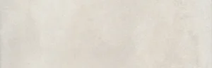 Декоративный элемент Kerama Marazzi Коллиано SG912600NALT Бежевый Светлый матовый 9,6x30